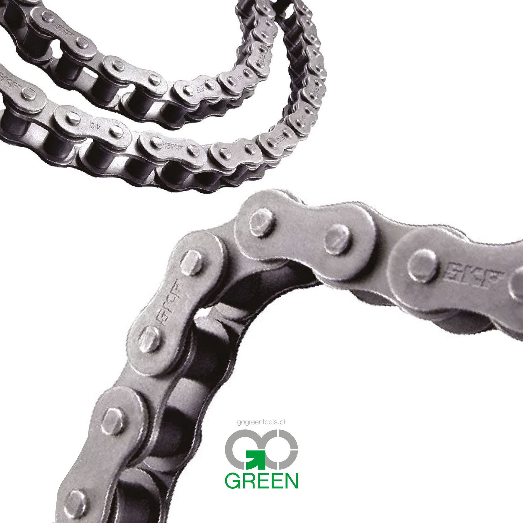 42SKFPHC05B1_gogreentools-01.png