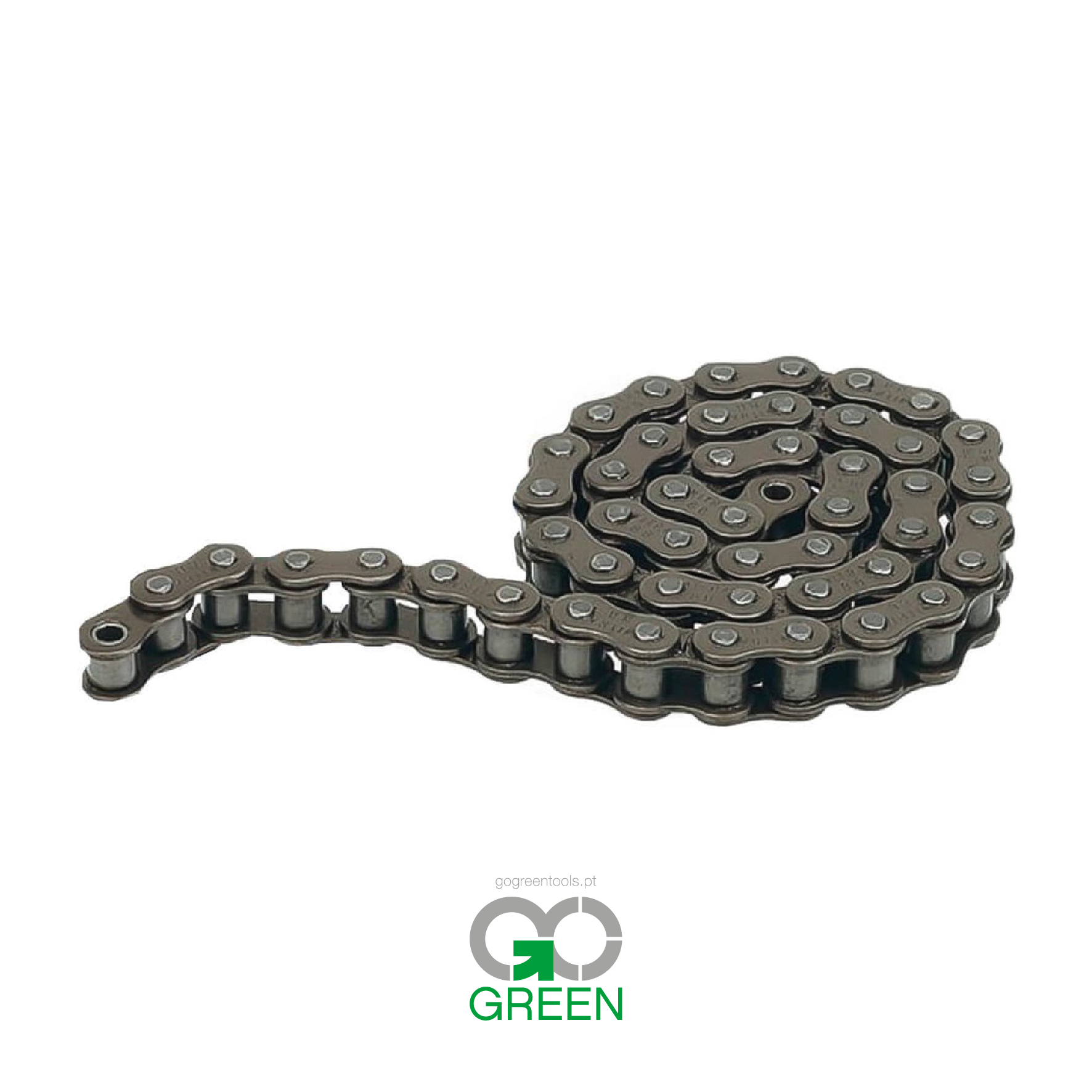 42SKFPH_gogreentools-09.png