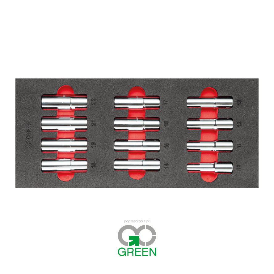 519M235XL_gogreentools_2025-01.png