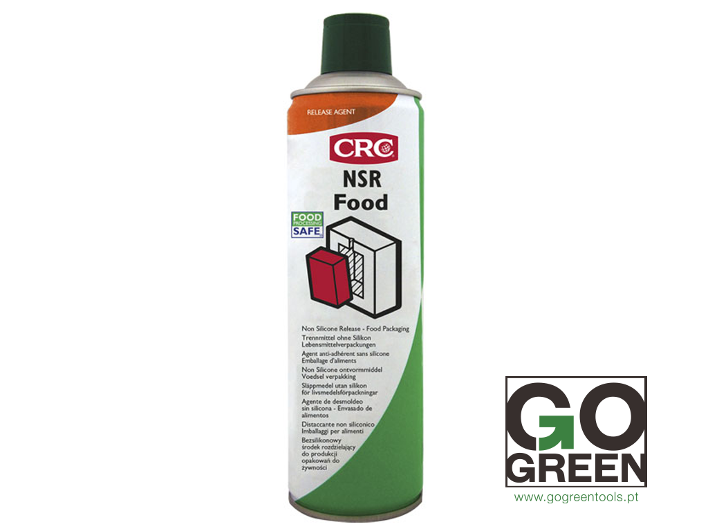CRC32957.png