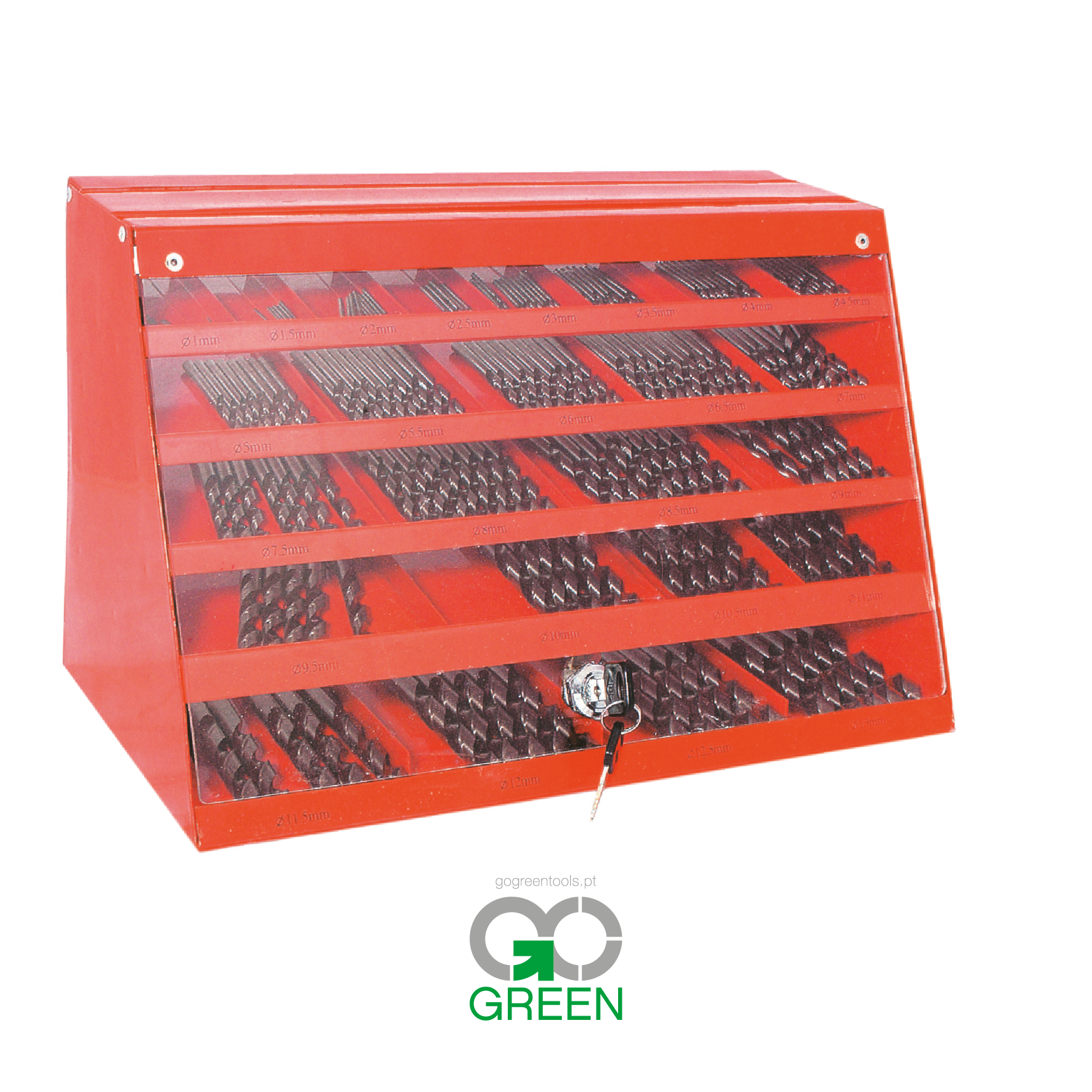 EXPOSITOR220_gogreentools.pt-01.png