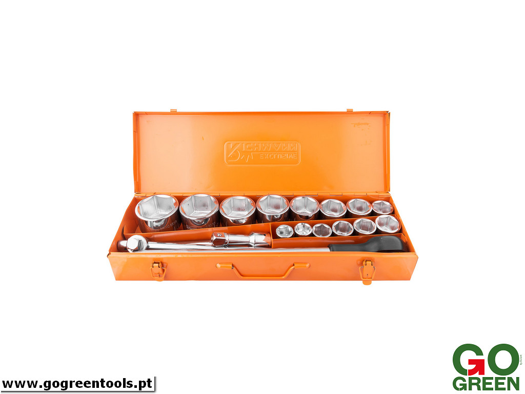 RICHMANN_C1701_1_www.gogreentools.pt_.jpg