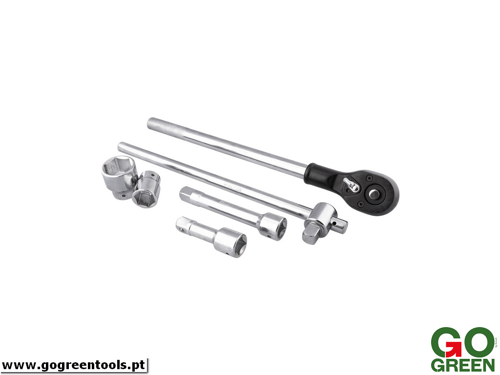 RICHMANN_C1701_2_www.gogreentools.pt_.jpg