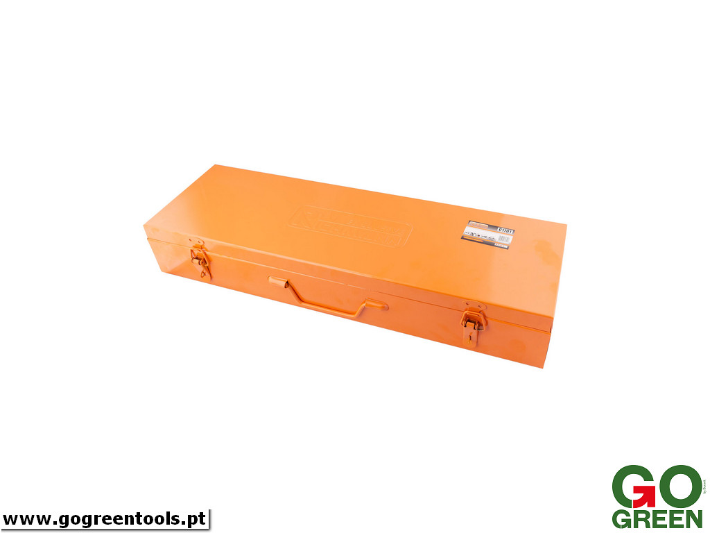 RICHMANN_C1701_3_www.gogreentools.pt_.jpg
