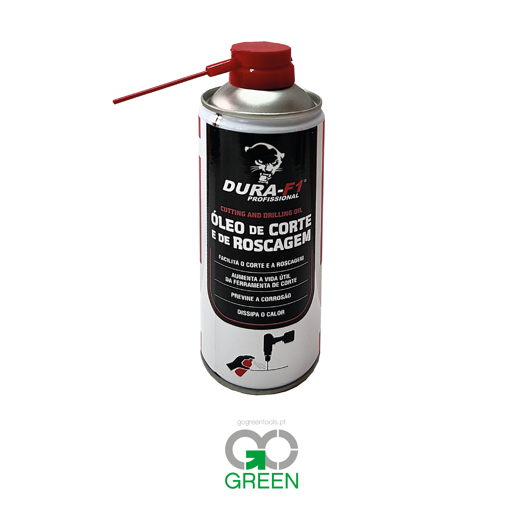 gogreentools_34df1-02-1.png