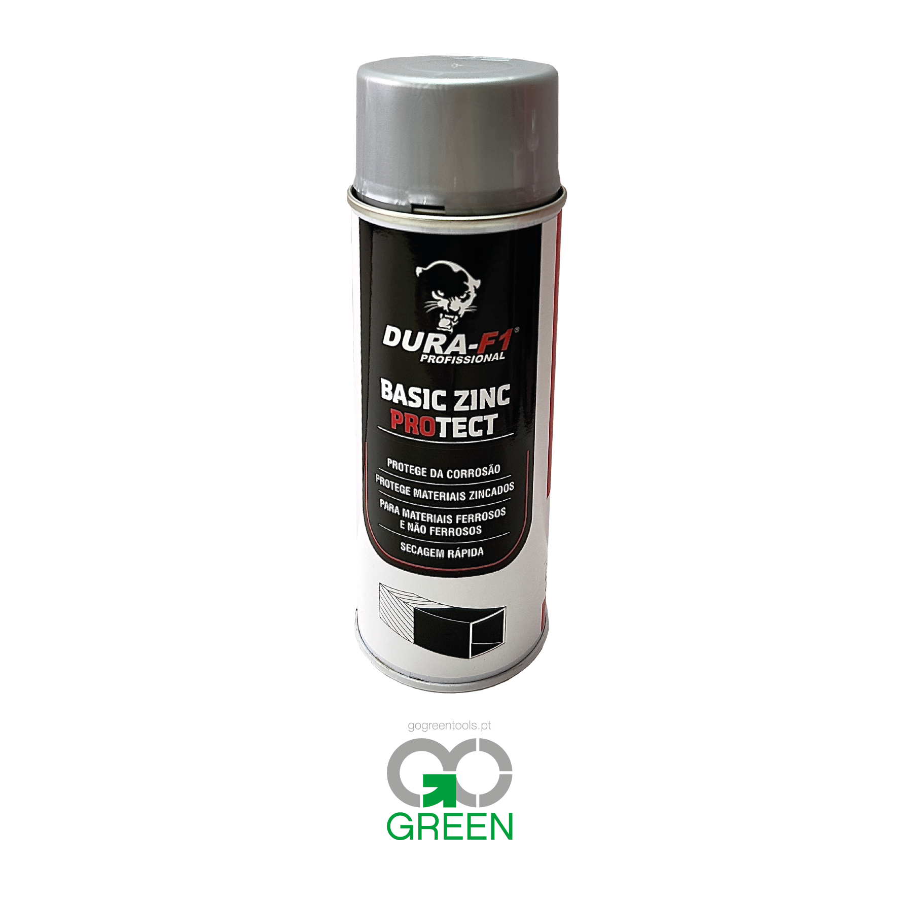 gogreentools_34df1-04.png