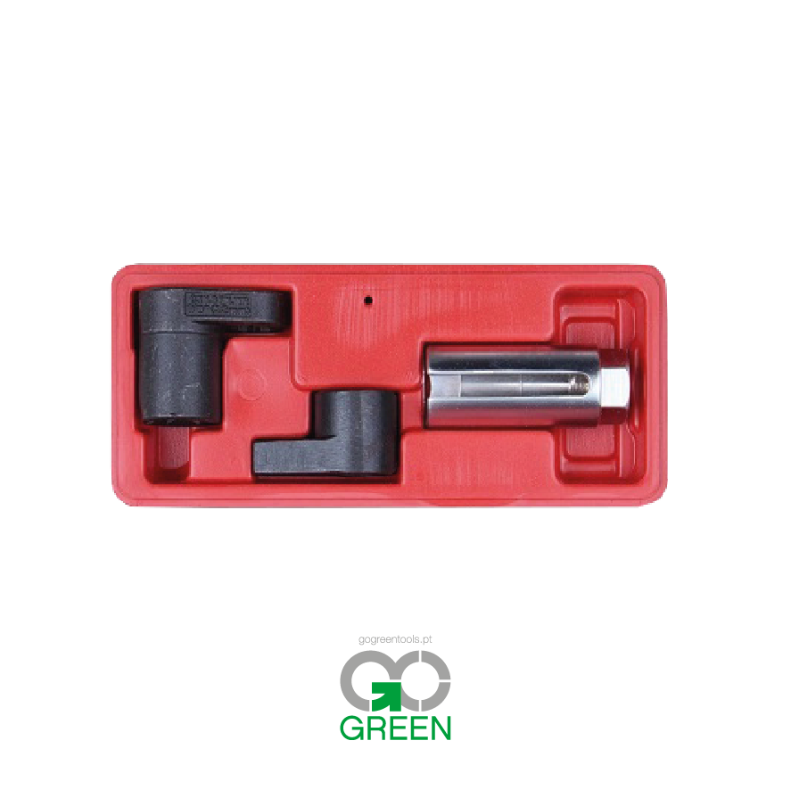 gogreentools_imgs-03-1.png