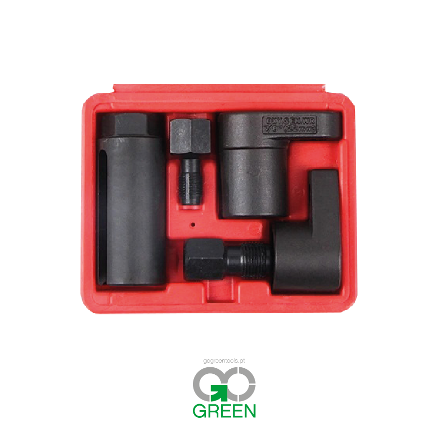 gogreentools_imgs-04-1.png