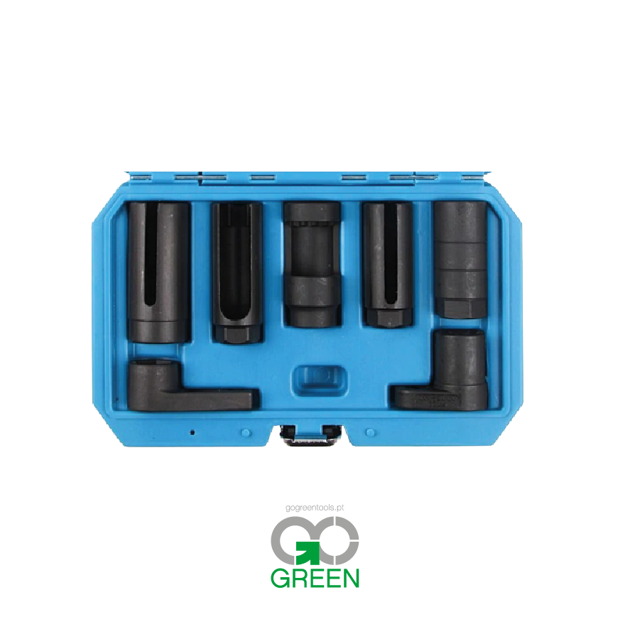 gogreentools_imgs-05-1.png