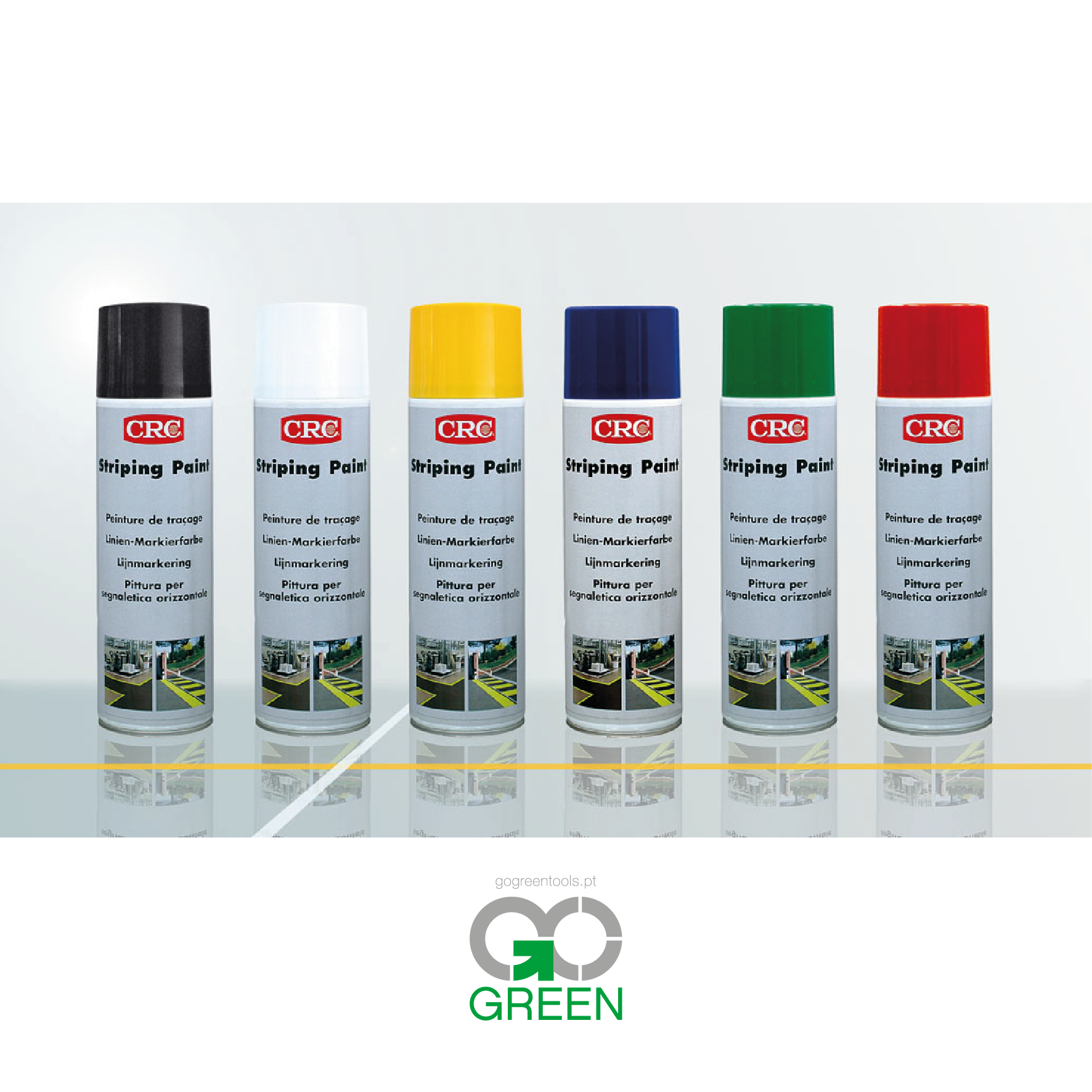striping20paint_gogreentools.png