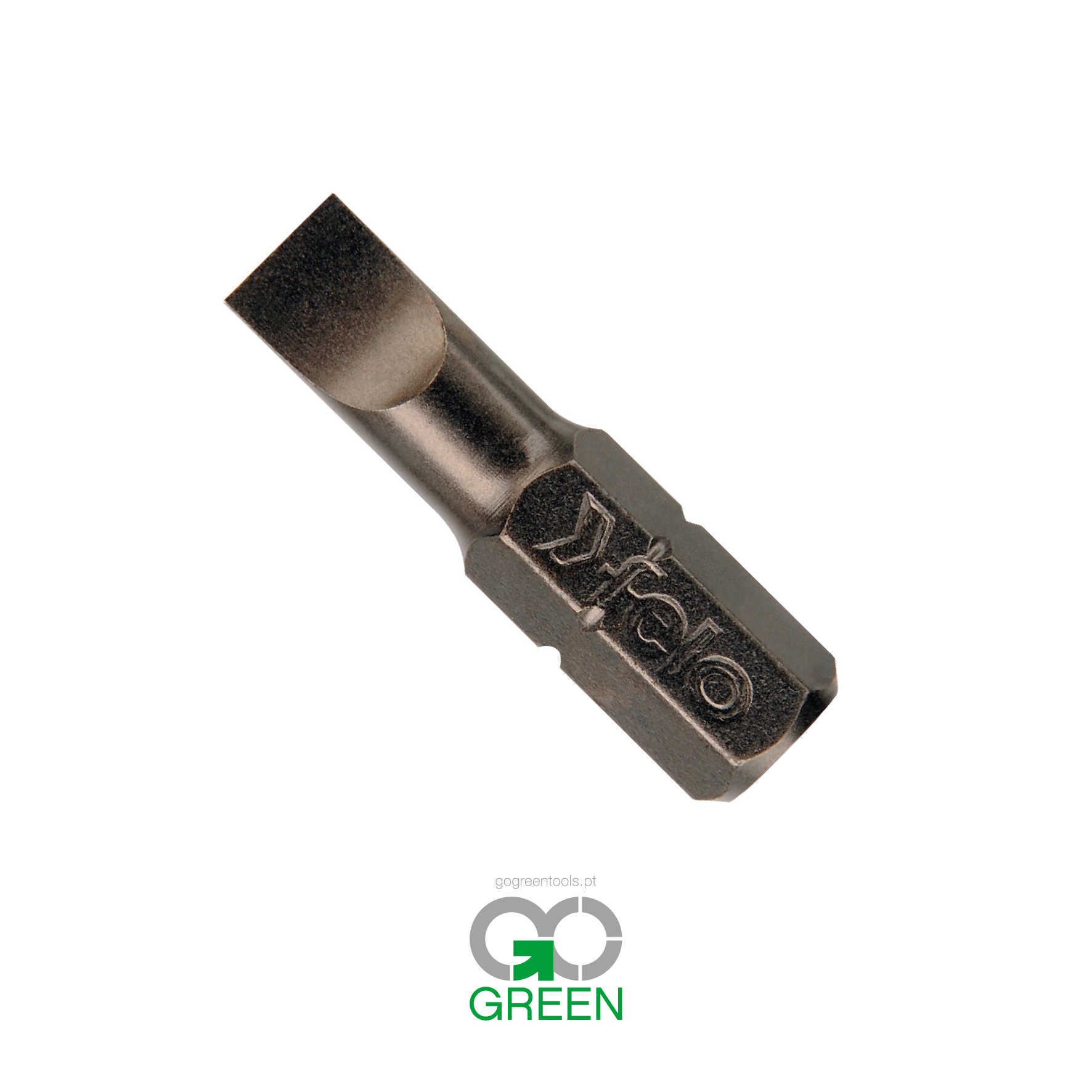 020_gogreentools-01-2.png