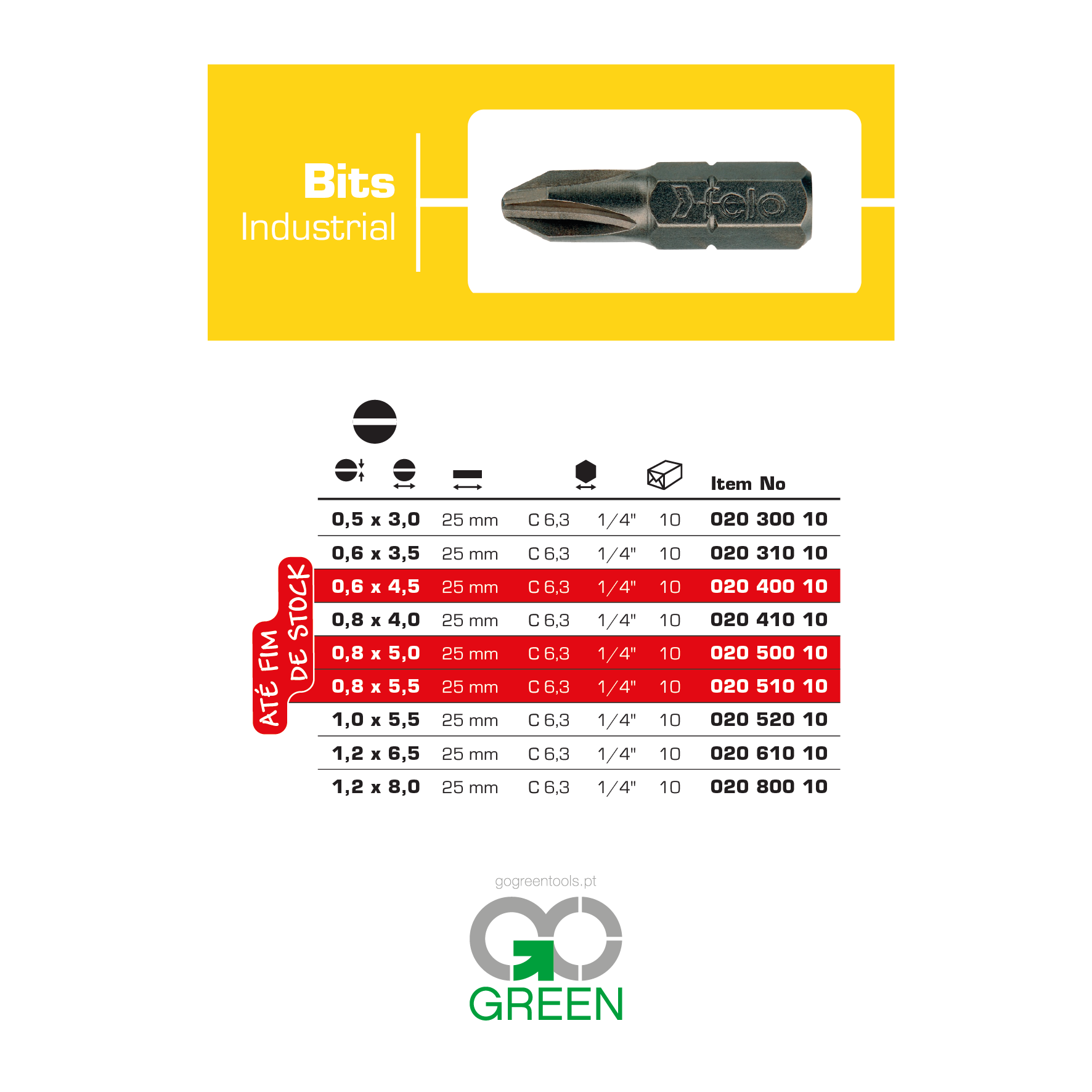 020_gogreentools-02-2.png