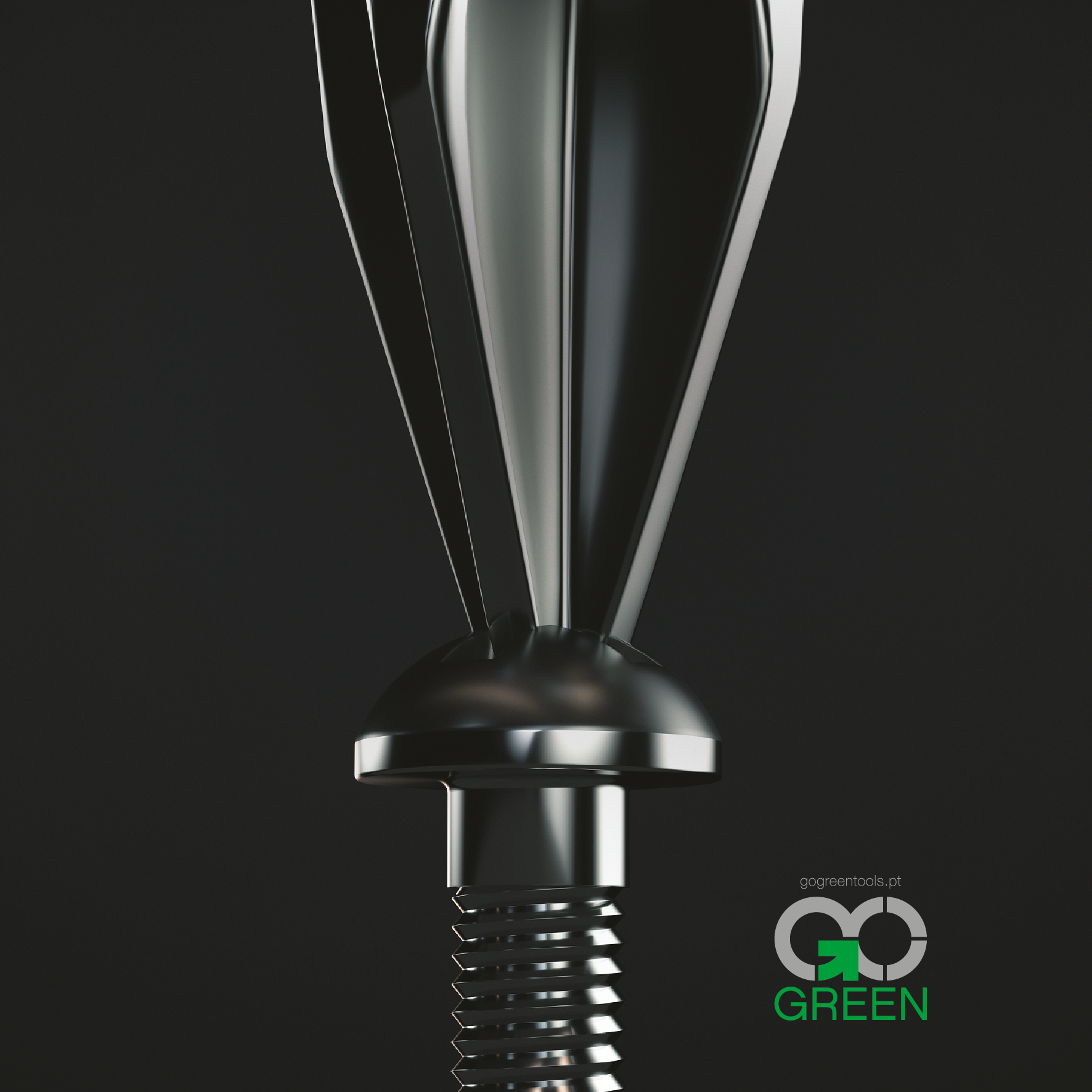 020_gogreentools-03-2.png