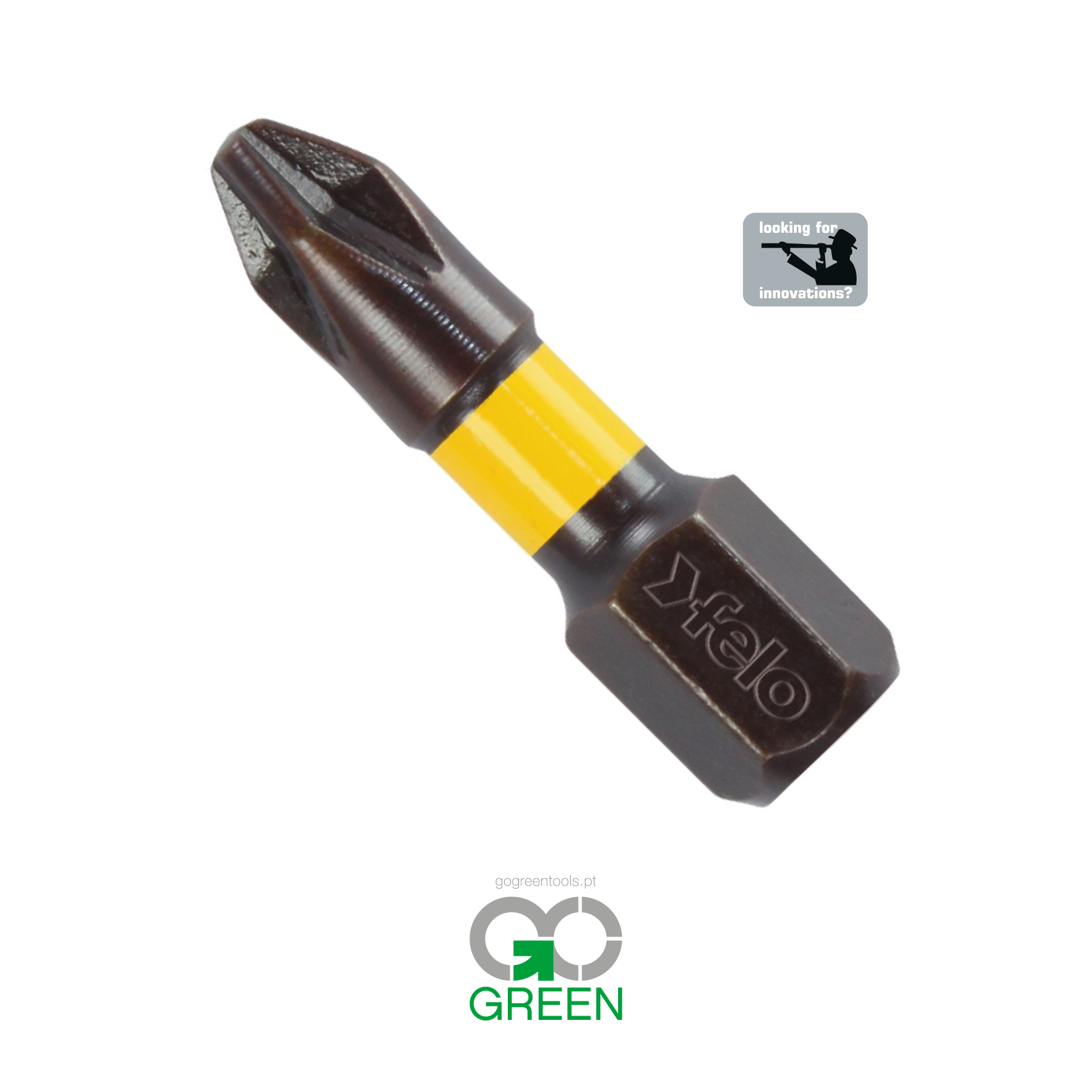 02101040_gogreentools-01-1.png