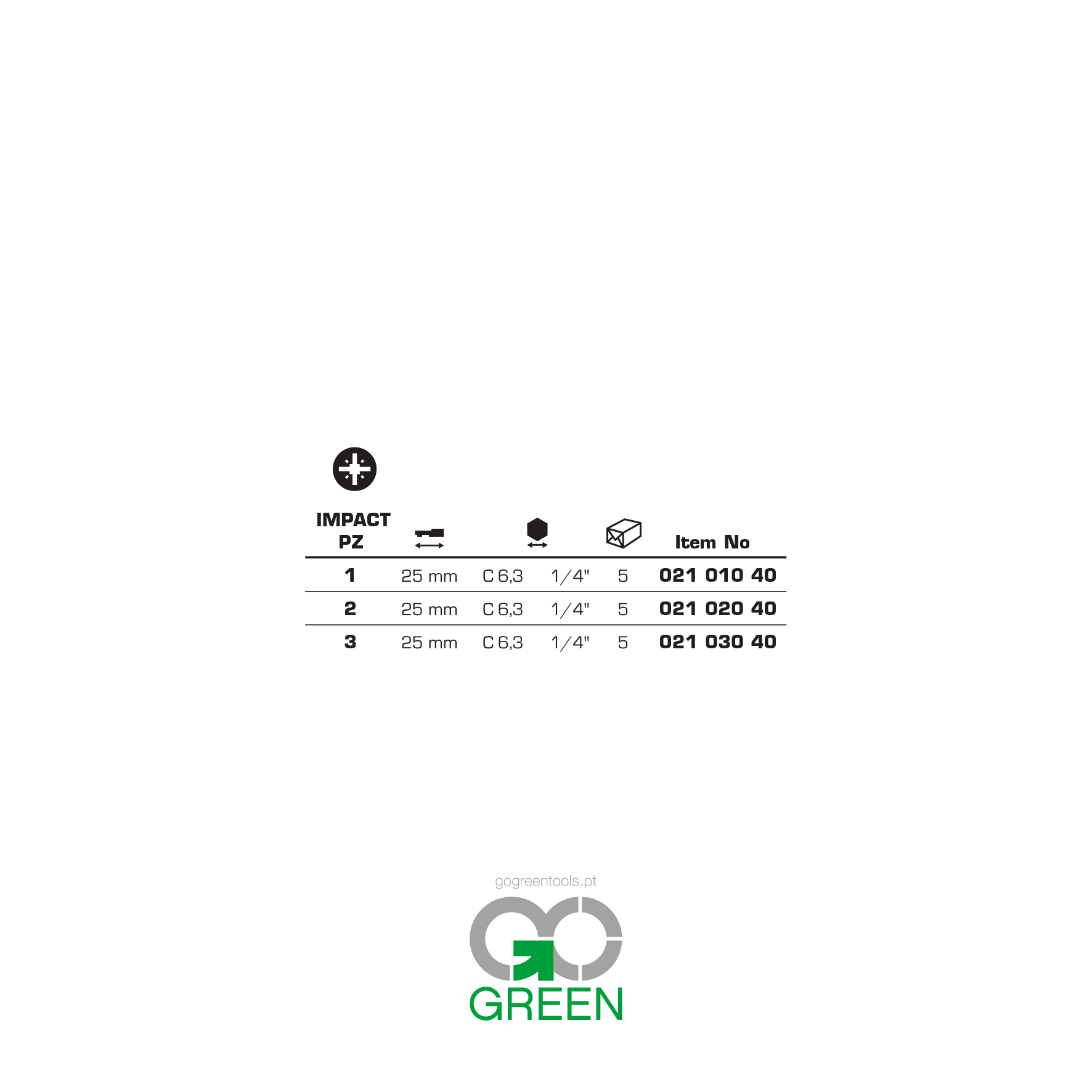 02101040_gogreentools-02-1.png