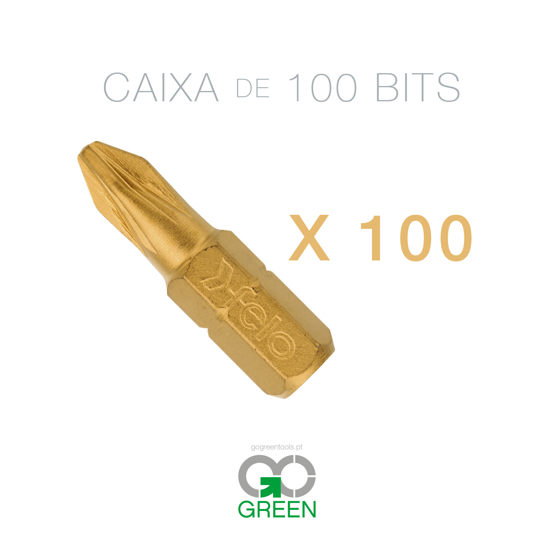 021X100_gogreentools-02-01.png
