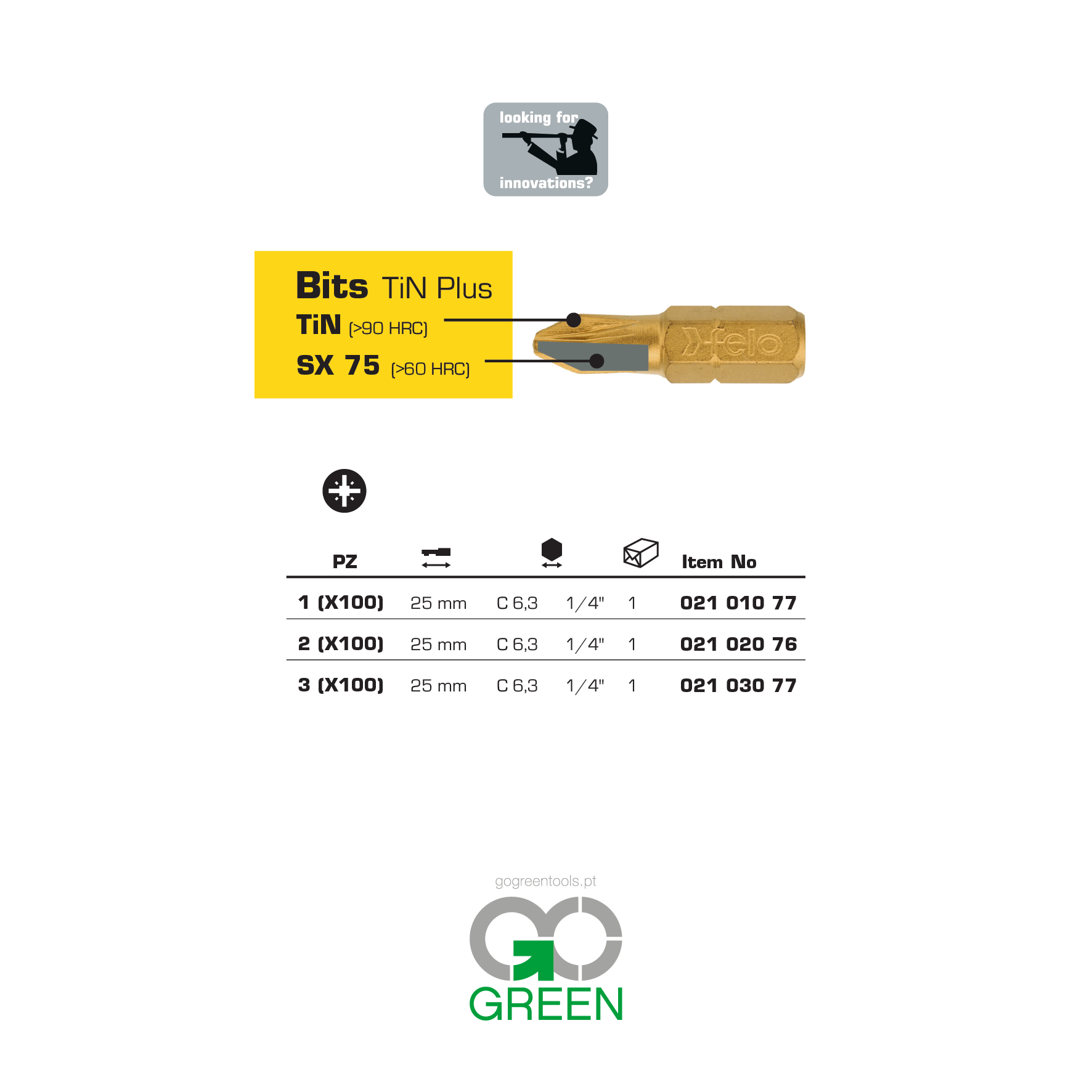 021X100_gogreentools-02-02.png