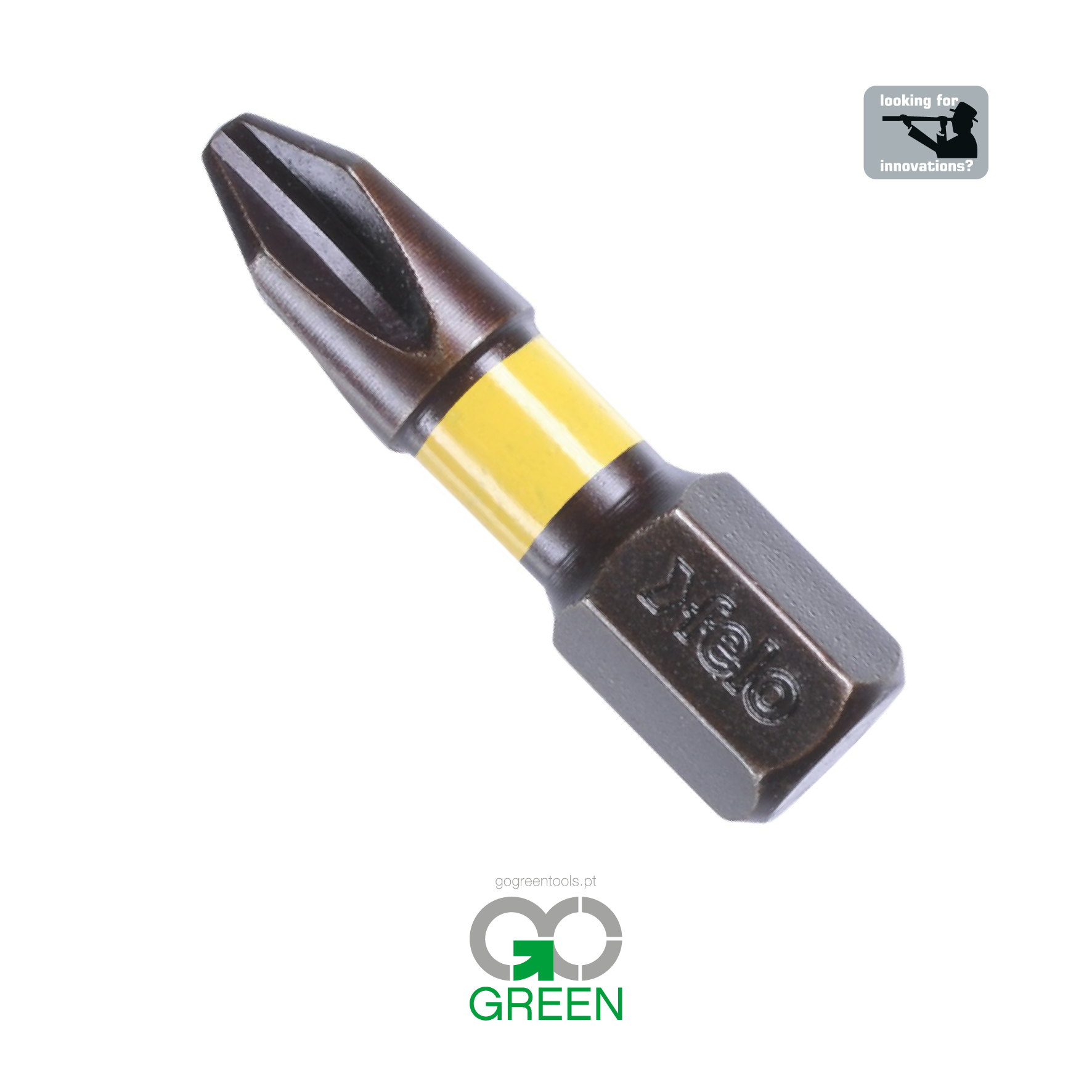 02202040_gogreentools-01-1.png