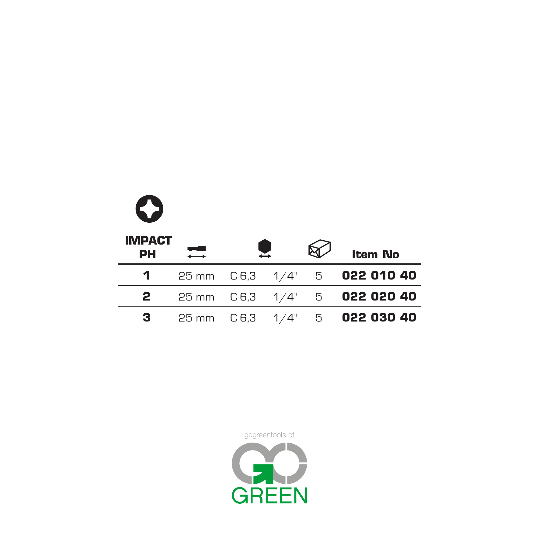 02202040_gogreentools-02-1.png