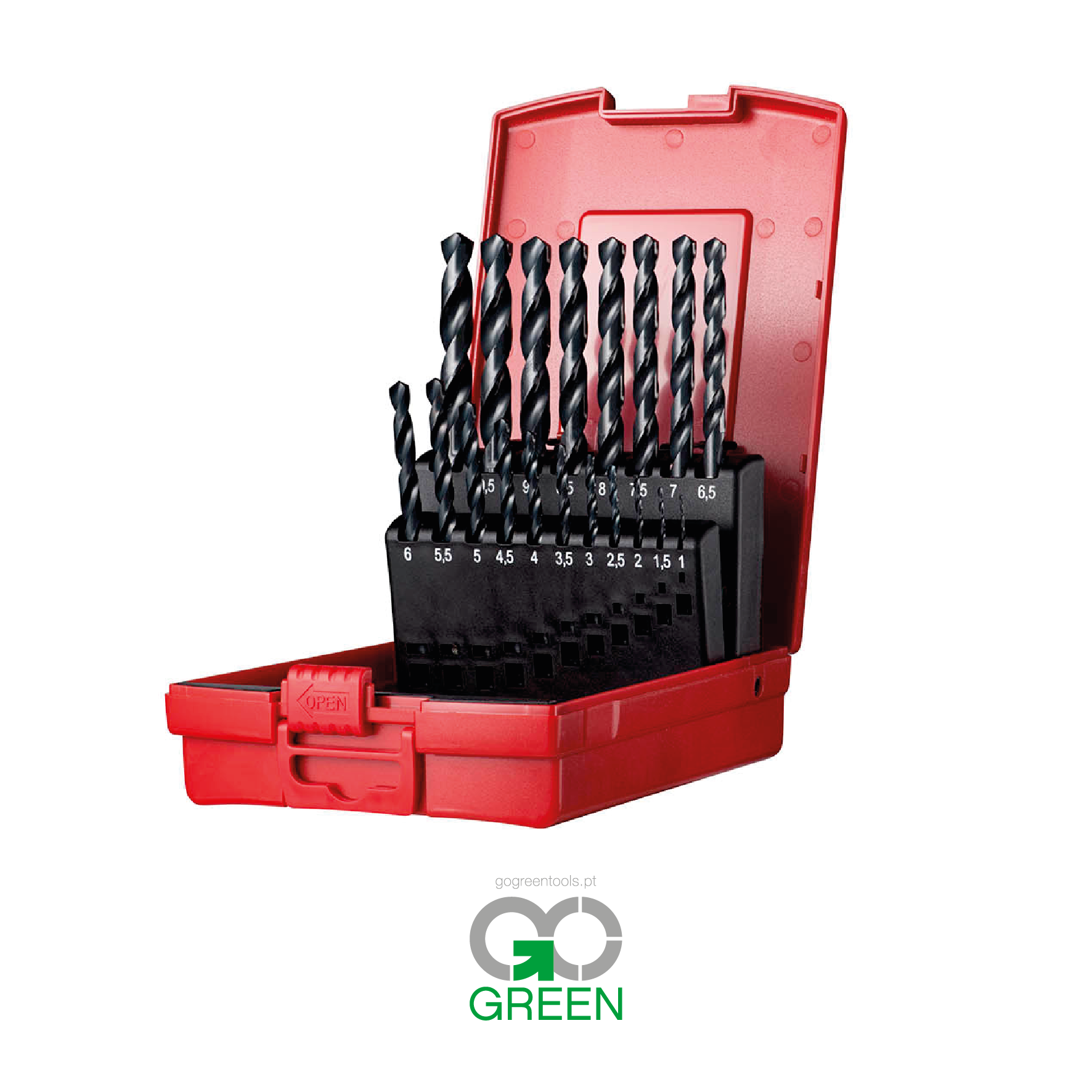 06A190201_gogreentools-01.png