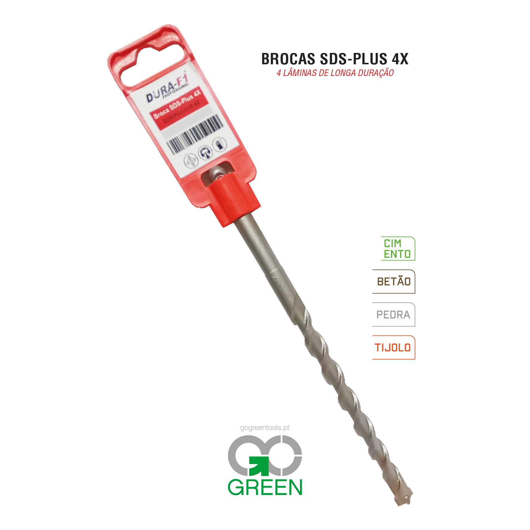 06DF1SDSP4X_gogreentools.pt-01-01.png