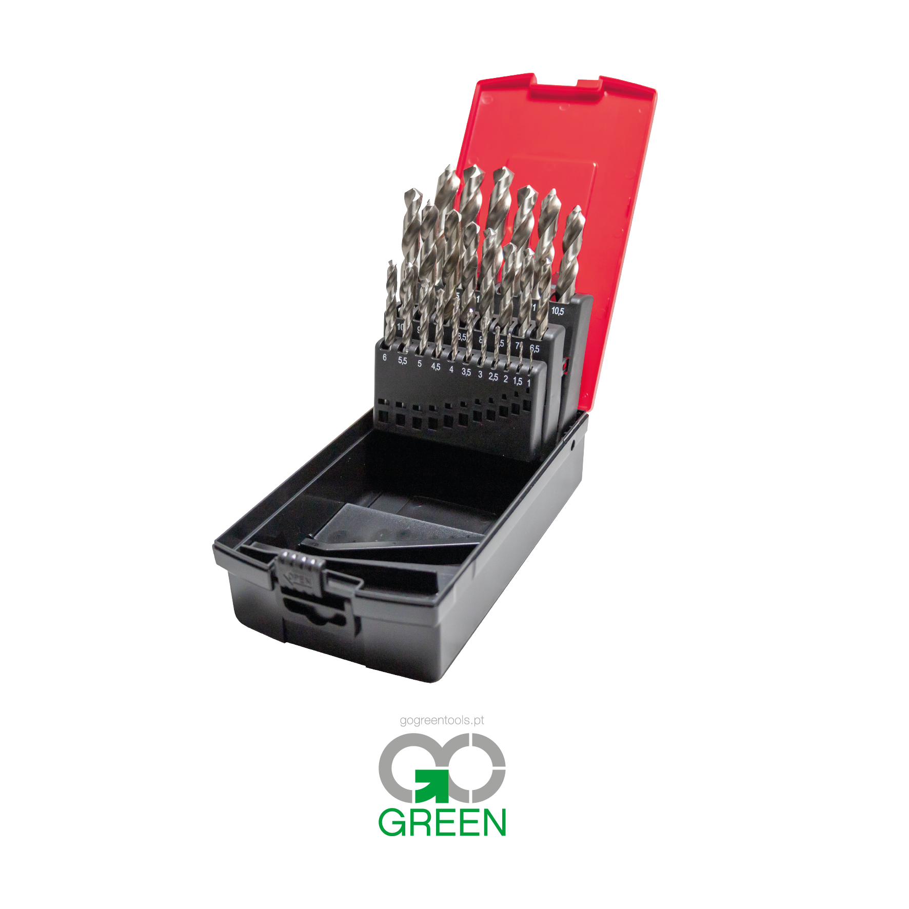 06df1hssacjg_gogreentools-02.png