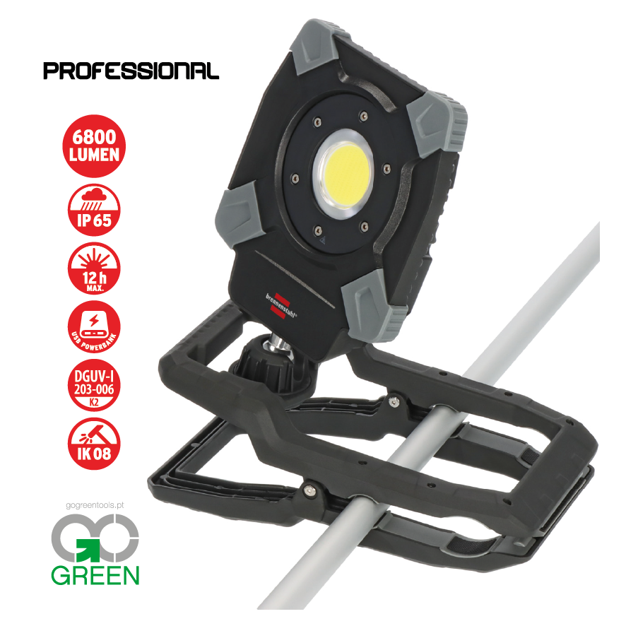 1173070030_gogreentools_brennenstuhl-01.png