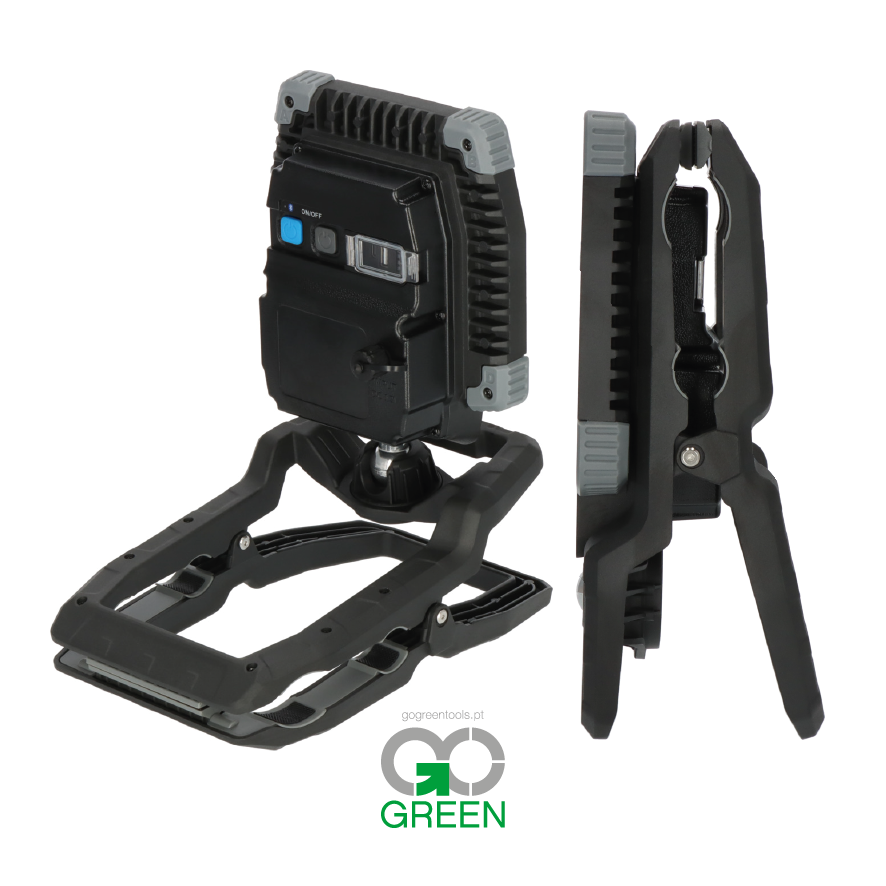 1173070030_gogreentools_brennenstuhl-02.png