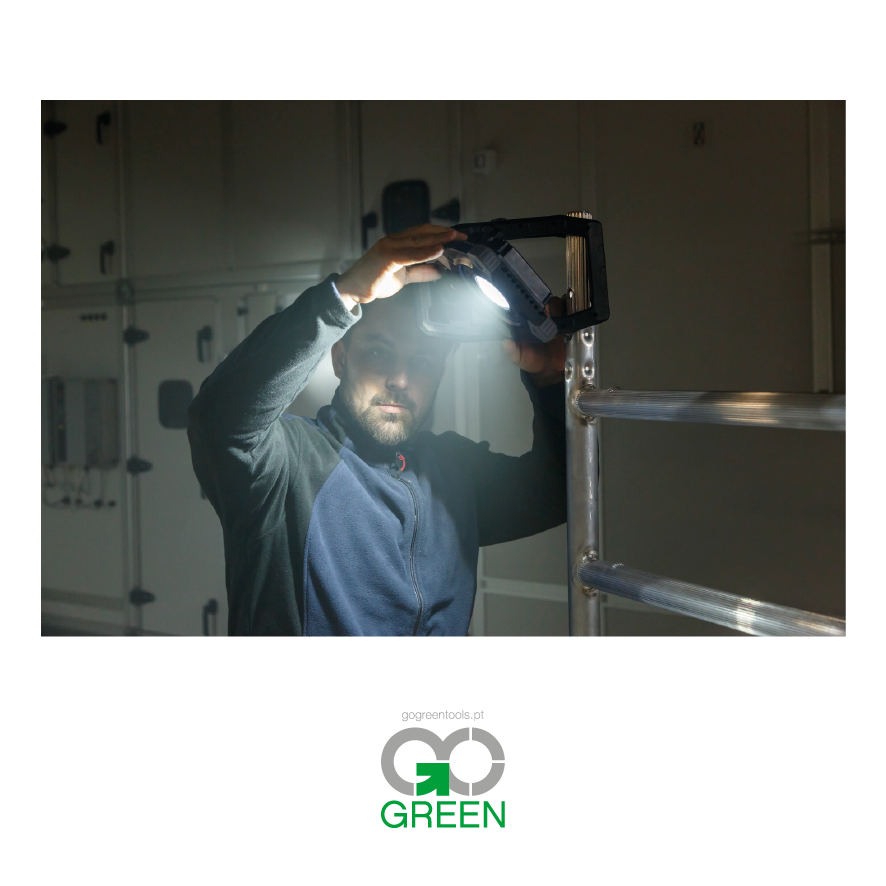 1173070030_gogreentools_brennenstuhl-03.png