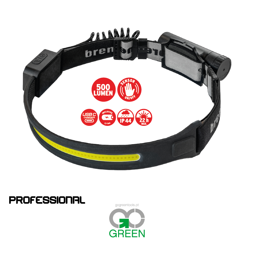 1173760000_gogreentools_brennenstuhl-01.png