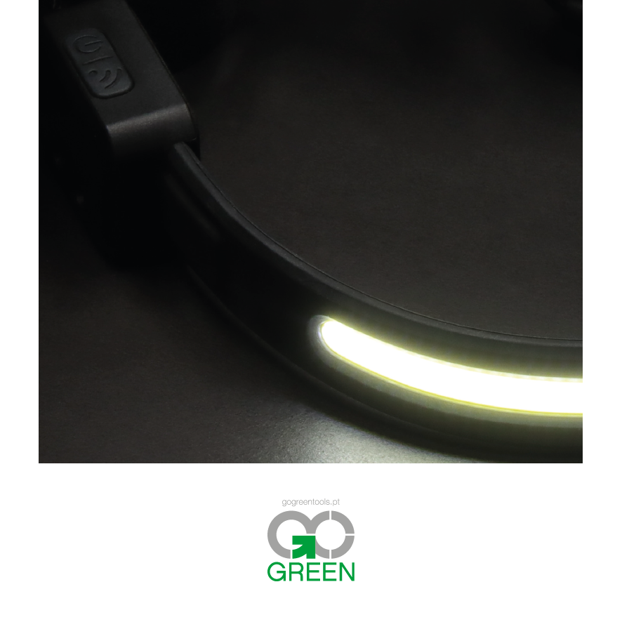 1173760000_gogreentools_brennenstuhl-02.png