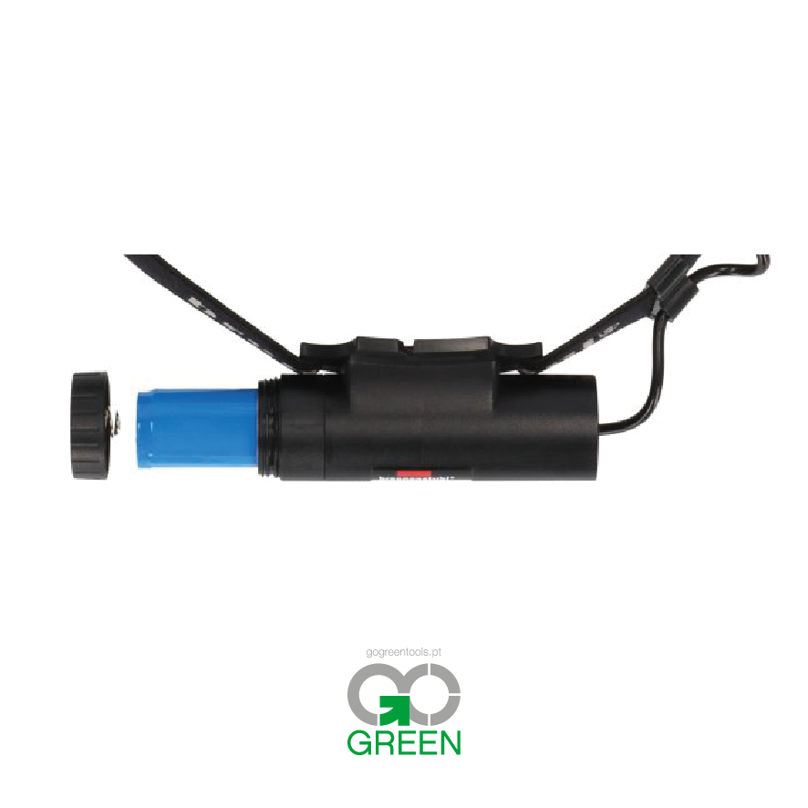 1173760000_gogreentools_brennenstuhl-03.png