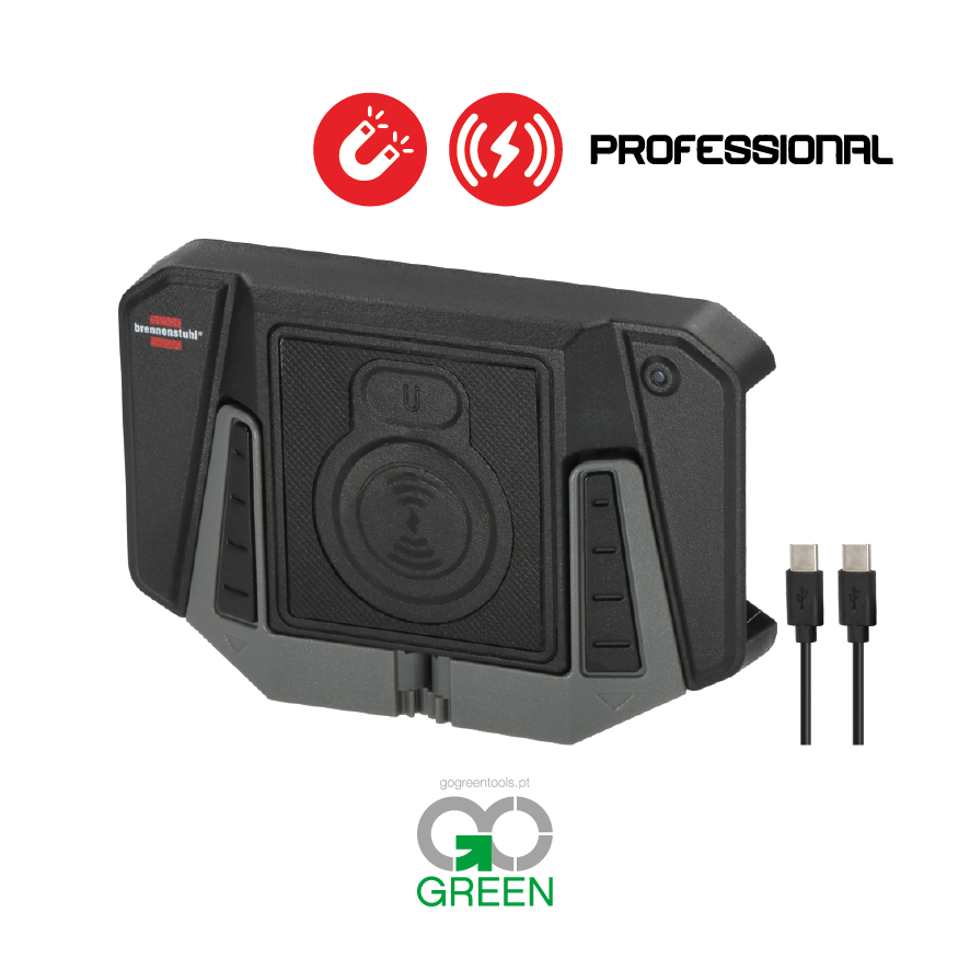 1173780001_gogreentools_brennenstuhl-01.png