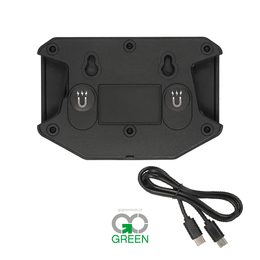 1173780001_gogreentools_brennenstuhl-02.png