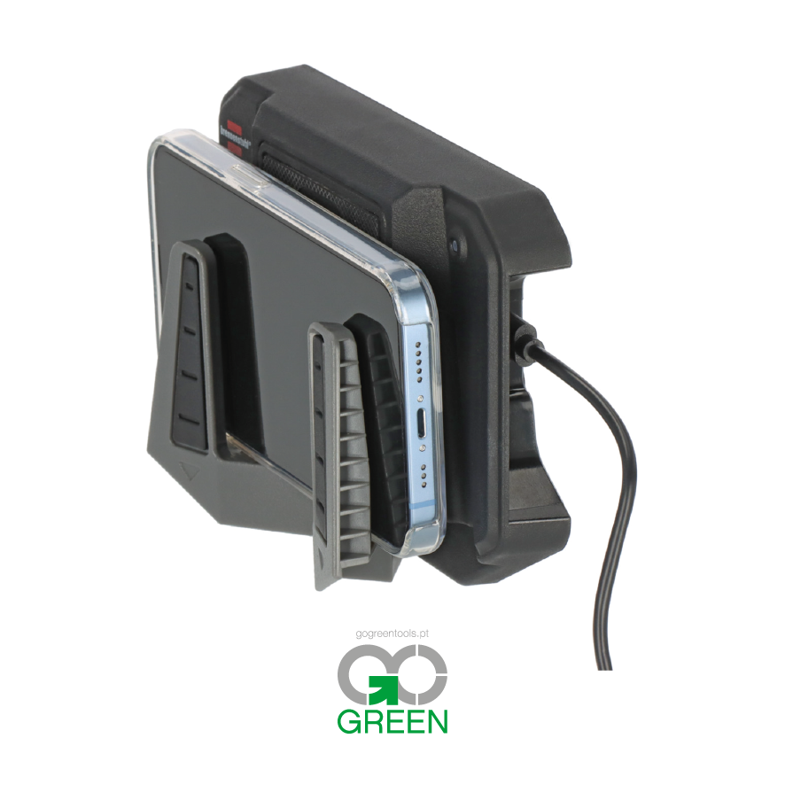 1173780001_gogreentools_brennenstuhl-03.png
