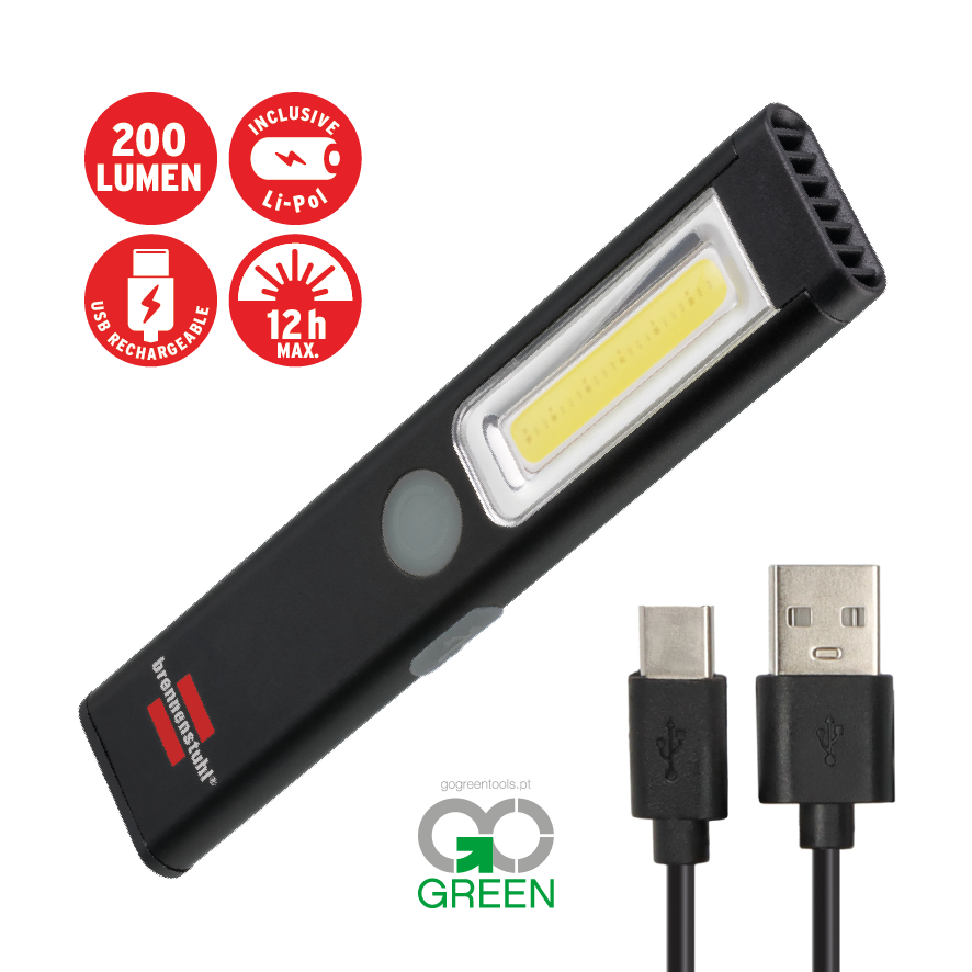 1175590100_gogreentools_brennenstuhl-01.png