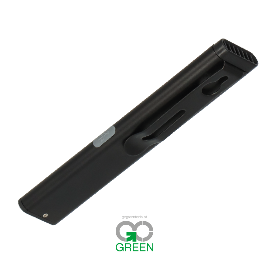 1175590100_gogreentools_brennenstuhl-02.png