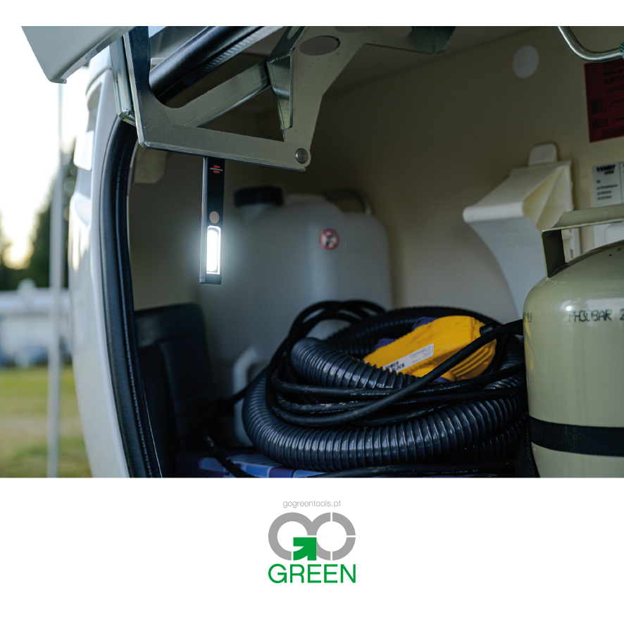 1175590100_gogreentools_brennenstuhl-03.png