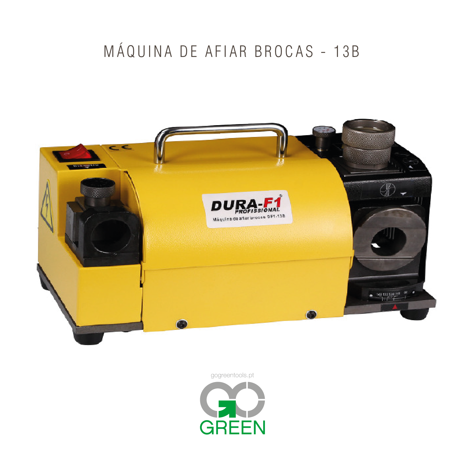 13B_gogreentools.pt-01.png