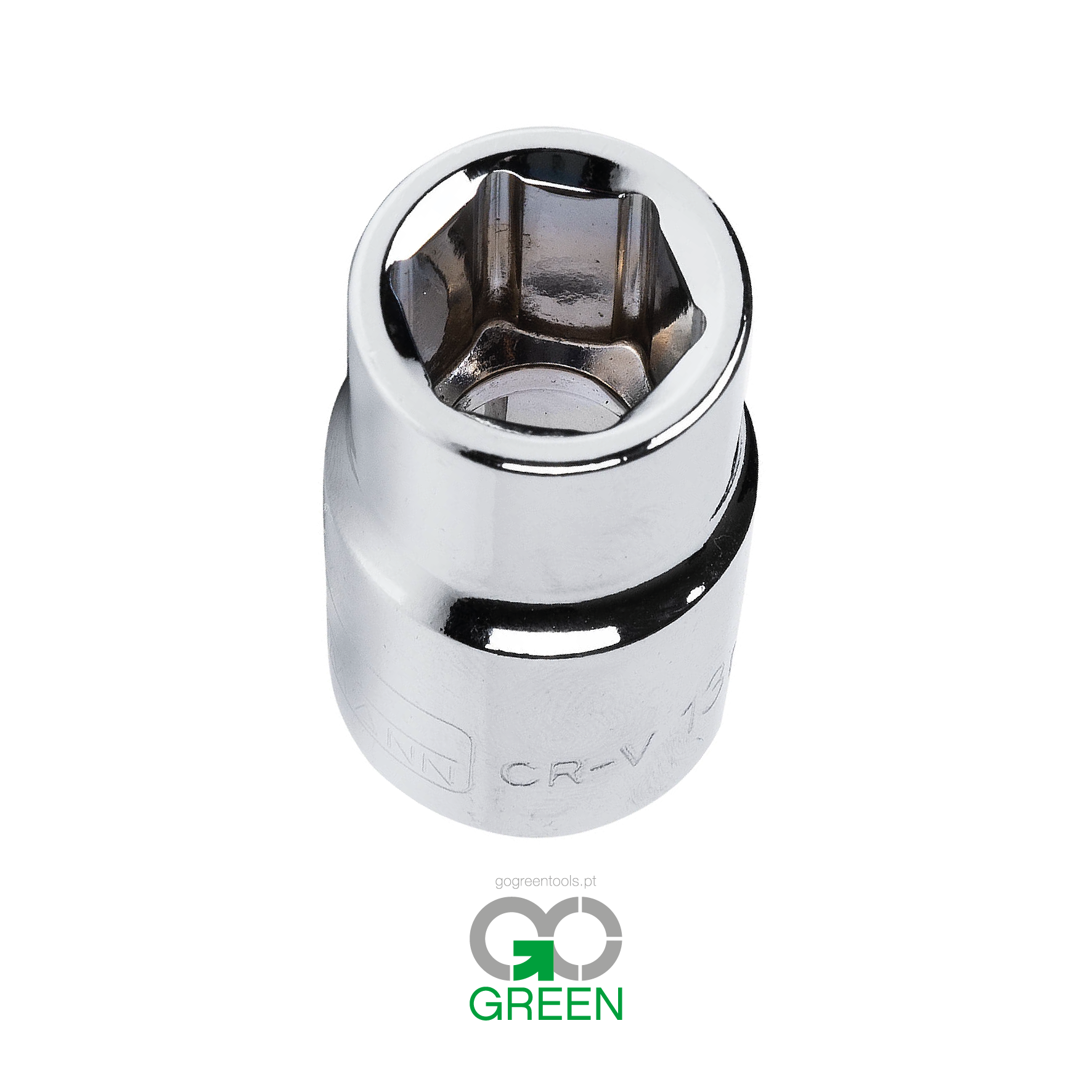 151CORC1508_gogreentools-01-1.png
