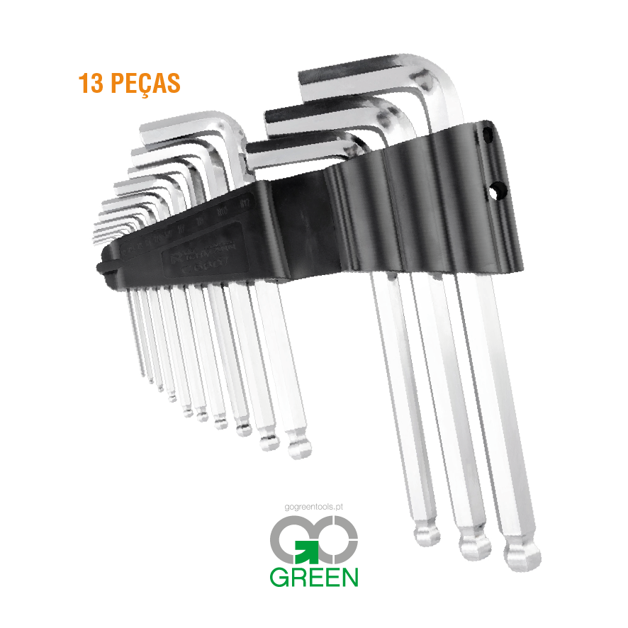 151CORC6607_gogreentools-01.png