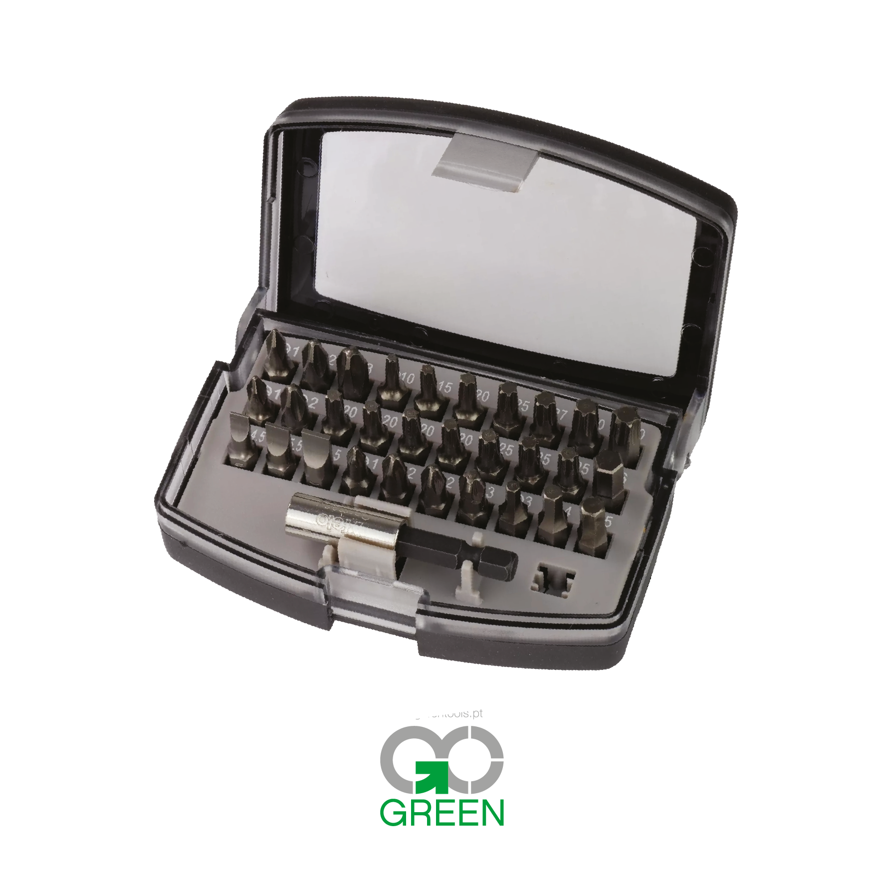 151FELO02013116_gogreentools-01.png