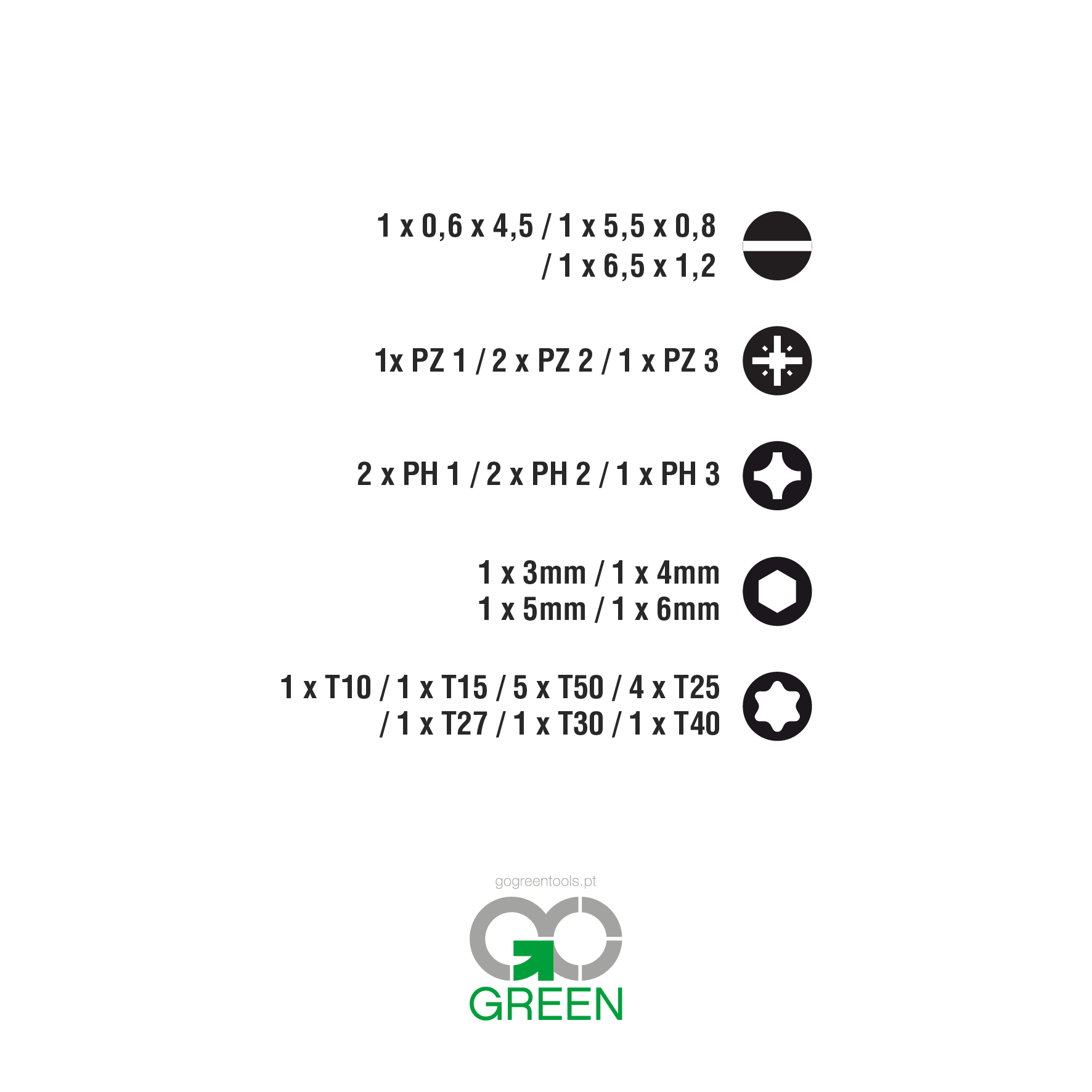 151FELO02013116_gogreentools-02.png