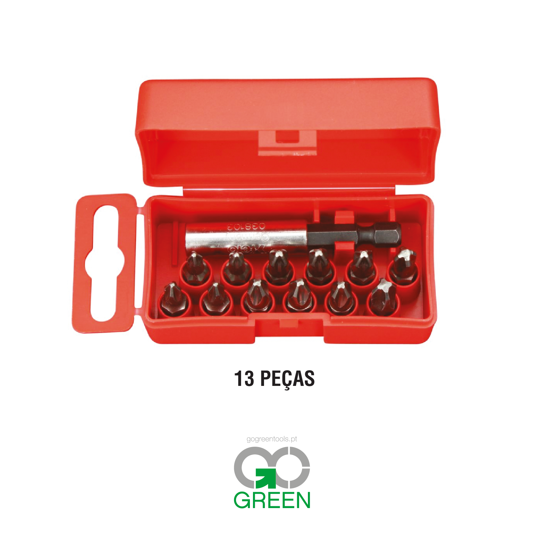 151FELO02291016_gogreentools-01.png