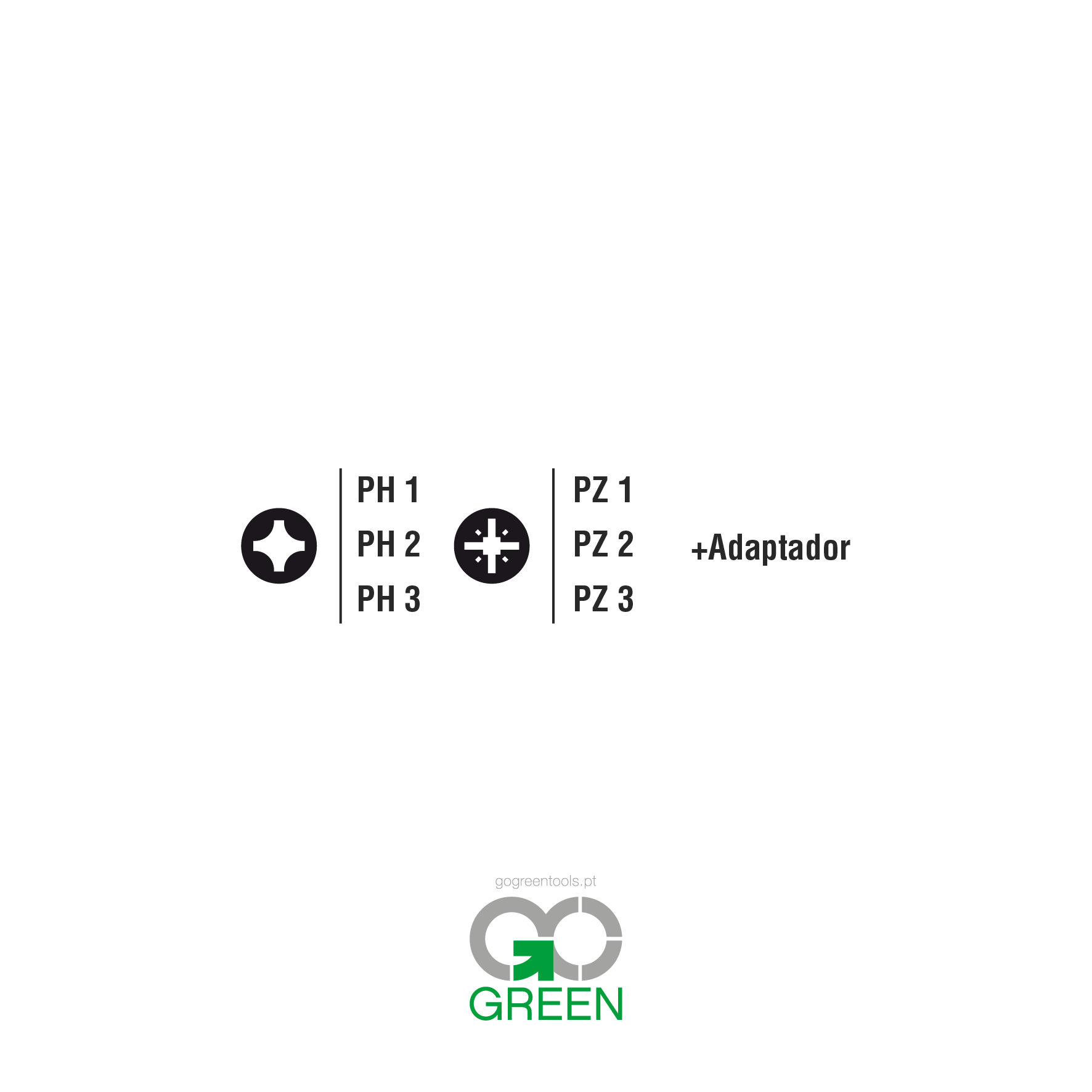151FELO02291016_gogreentools-02.png