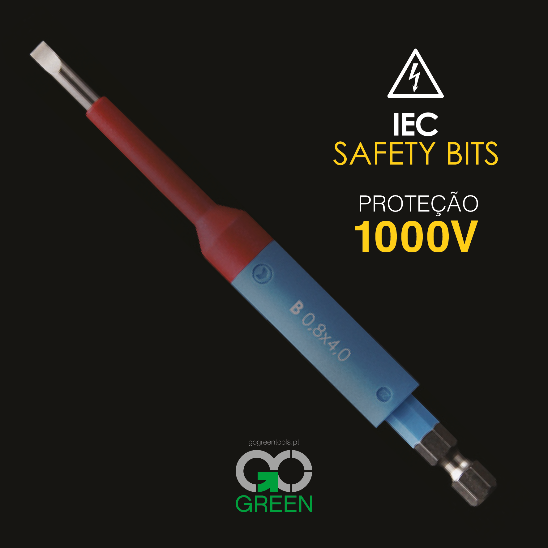 151FELO03041590_gogreentools-01.png