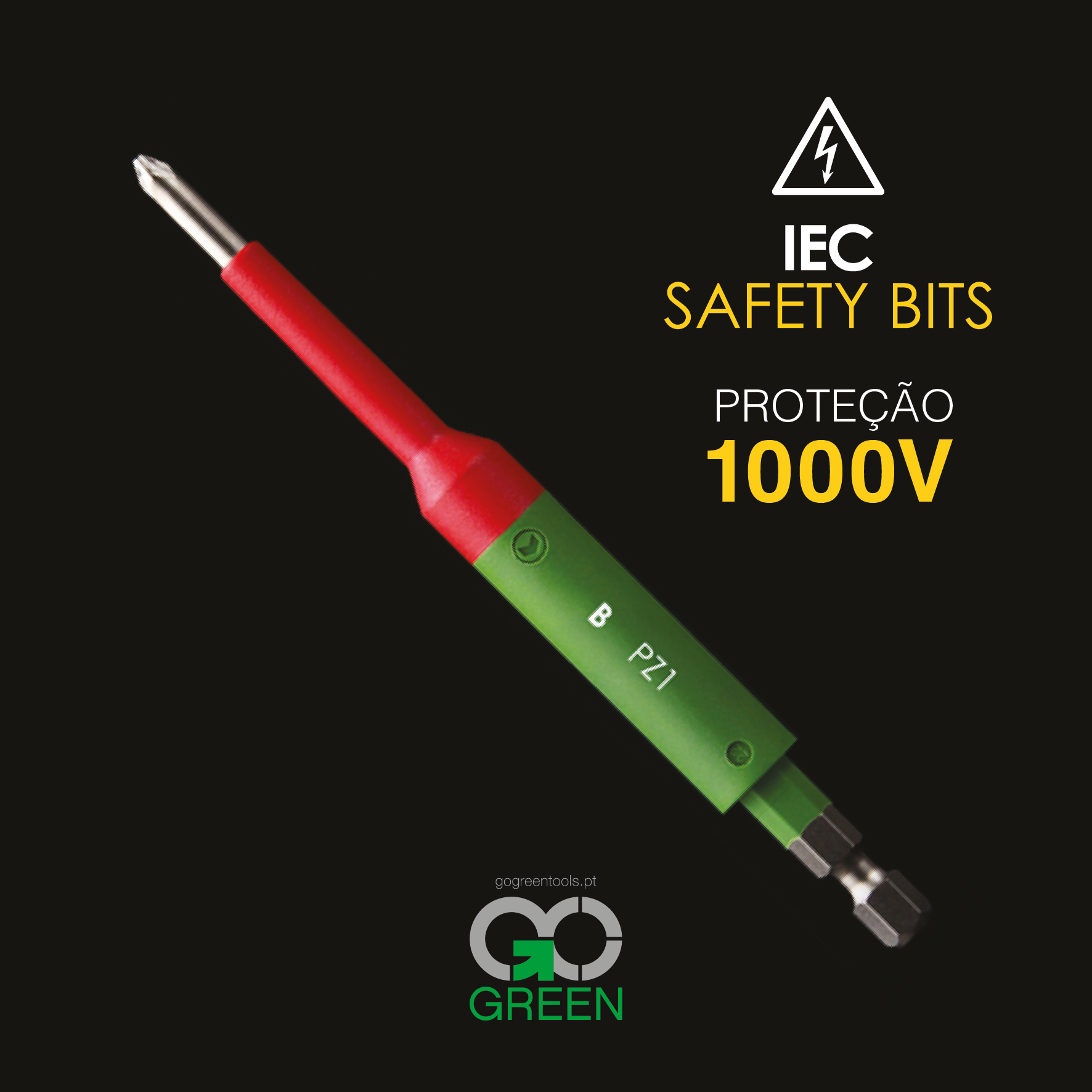 151FELO03101590_gogreentools-01.png