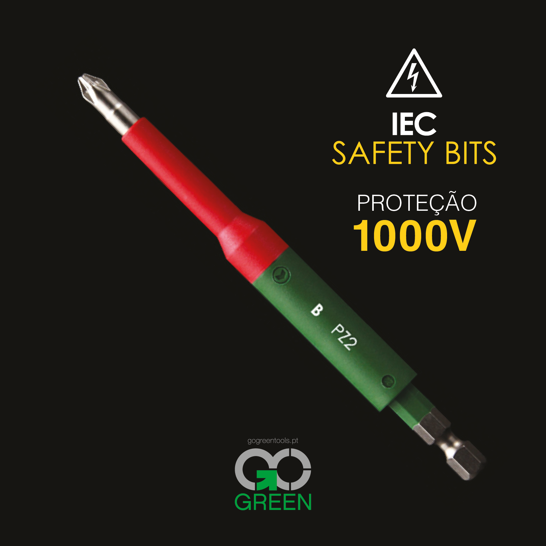 151FELO03102590_gogreentools-01.png