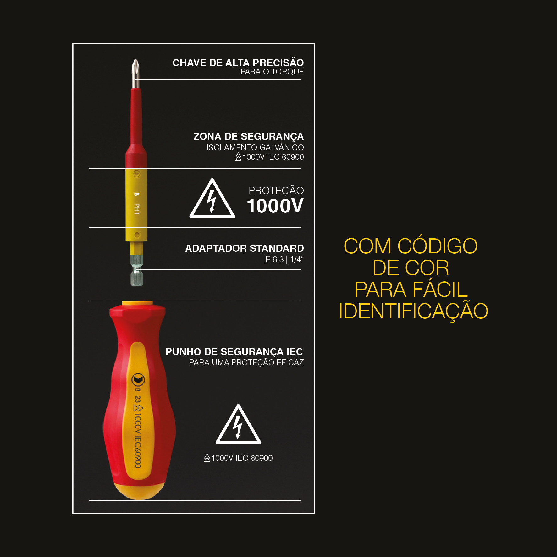 151FELO03102590_gogreentools-02.png