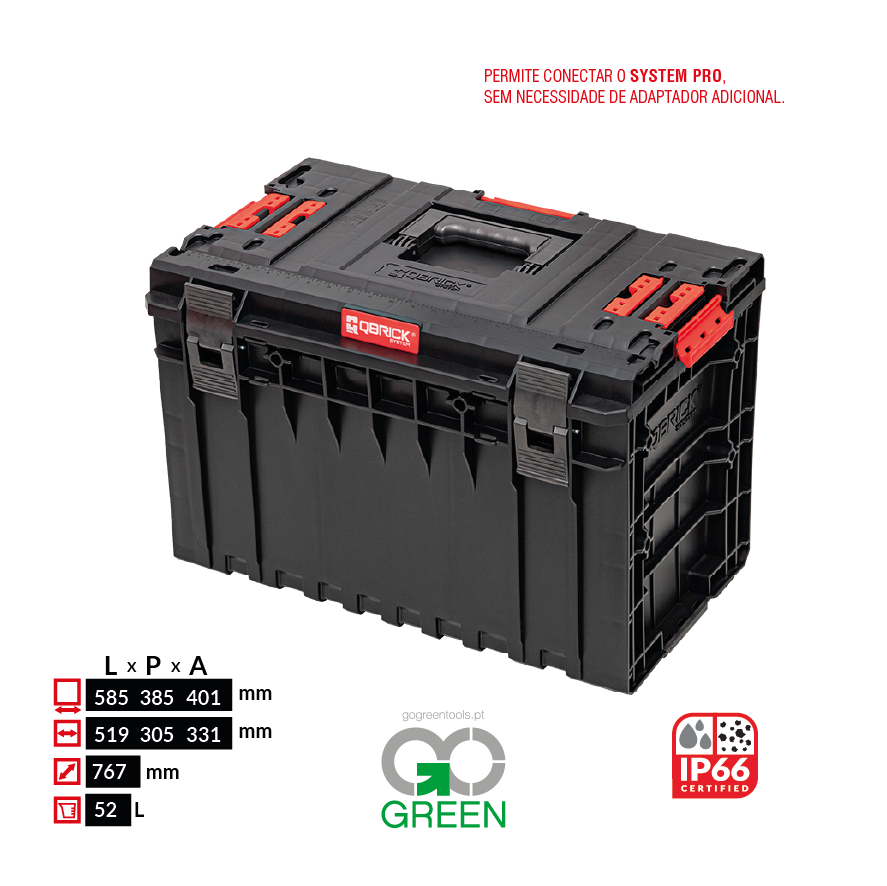 151QBONEBAU450VAR_gogreentools.png